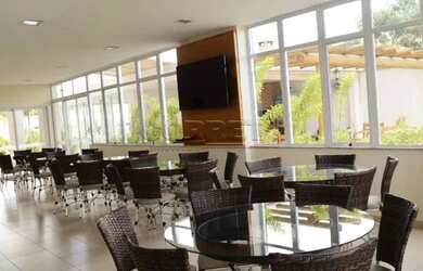 Imagem 7: Araçatuba - Apartamento - Jardim Paulista