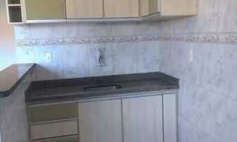 Imagem 7: 1206 sul casa 2 quartos