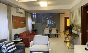 Imagem 5: Sobrado condomínio Pitangueiras OPORTUNIDADE