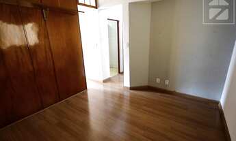 Imagem 3: Apartamento - Centro - Campinas