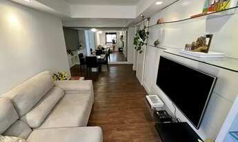 Imagem 2: Venda Apartamento 2 Dormitórios - 59 m² Vila Nova Conceição