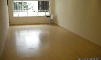 Imagem 2: CASA TÉRREA - BROOKLIN - SP