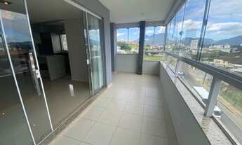 Imagem: Oportunidade! Apto Semi Mobiliado no Amizade