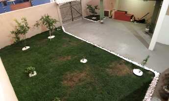 Imagem 3: Vendo Casa com 06 Quartos há 5 min a pé da praia em Itaipava - ES