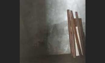 Imagem: )Casa para venda possui 120 metros quadrados