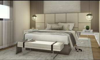 Imagem 6: Linda casa térrea a venda em condomínio fechado em Barão Geraldo em Campinas