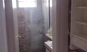 Imagem 7: Apartamento para aluguel e venda tem 55 metros quadrados com 2 quartos