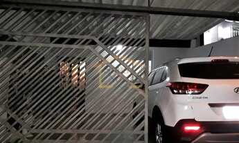 Imagem 6: SãO PAULO - Casa Padrão - Tremembé