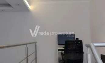 Imagem 7: Casa - Jardim Park Real - Indaiatuba