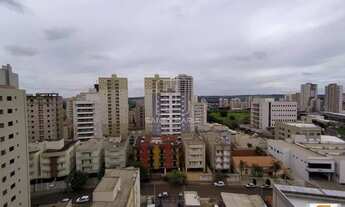 Imagem 5: Apartamento (tipo - padrao) 2 dormitórios, cozinha planejada, portaria 24hs, lazer, espaço