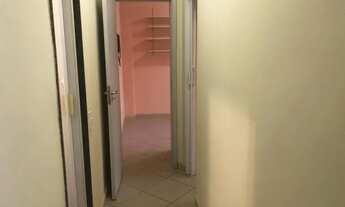 Imagem 5: 2 quartos , vista mar , andar alto em Copacabana