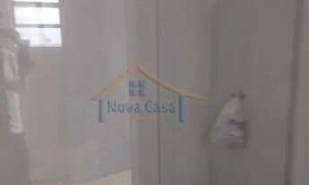 Imagem 6: Casa Padrão - Ribeirão Preto - Sumarezinho