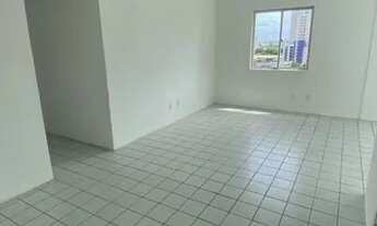 Imagem 1: Apartamento 3 quartos - Piedade