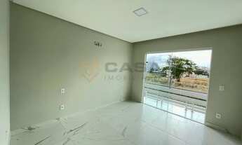 Imagem 4: Ph- Linda casa Duplex com porcelanato em Morada- Vaga Coberta!