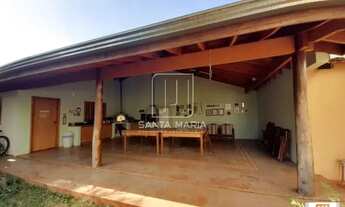 Imagem 3: Terreno (terreno normal