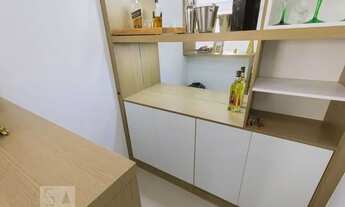 Imagem 6: Casa de Condomínio para Aluguel - Freguesia , 3 Quartos, 180 m2