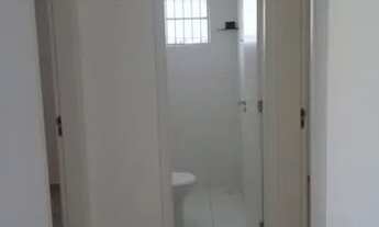 Imagem 7: Oportunidade no Condomínio Viverde, 2 quartos!