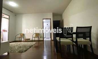 Imagem 3: Venda Apartamento 2 quartos Lourdes Belo Horizonte