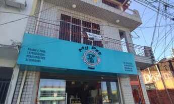 Imagem: Alugo Excelente casa na Marambaia