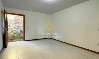 Imagem 7: Apartamento para aluguel, 1 quarto, 1 vaga, Santo Antônio de Lisboa - Florianópolis/SC