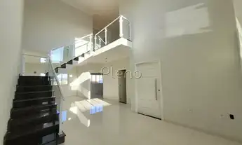 Imagem 4: Casa à venda no Mirante do Lenheiro, Valinhos/SP