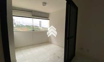 Imagem 7: APARTAMENTO 87M² PARA LOCAÇÃO - VILA DA SERRA - NOVA LIMA