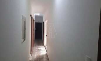 Imagem 6: Araçatuba - Casa - Vila Industrial