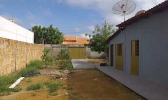 Imagem 6: Imperdível; Aluga-se casa em Canaã dos Carajás-PA