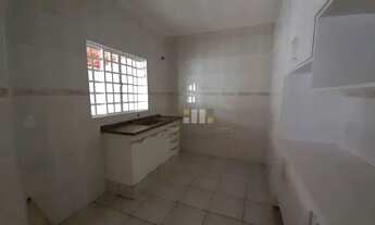 Imagem 7: Casa com 2 dormitórios - venda por R$ 1.600.000,00 ou aluguel por R$ 4.320,00/mês - Centro