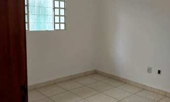 Imagem 3: Apartamento na Ceilândia Sul