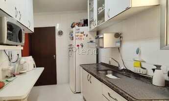 Imagem 4: Venda Apartamento com 2 dormitórios