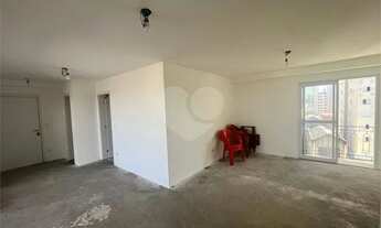 Imagem 7: Apartamento-São Paulo-SANTANA