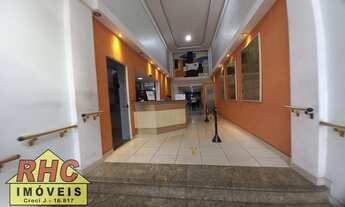 Imagem 3: SALA COMERCIAL - CENTRO - SÃO CAETANO DO SUL