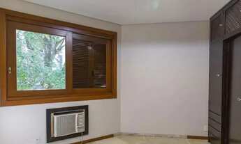 Imagem 7: Apartamento 4 dormitórios no Bela Vista