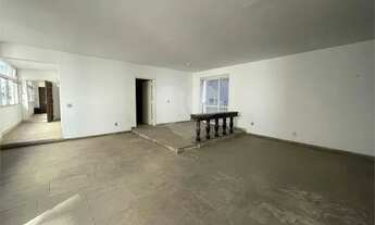 Imagem: Apartamento para venda em Pinheiros - São