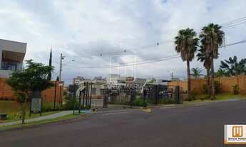 Imagem 6: Casa (sobrado em condominio) 3 dormitórios/suite, cozinha planejada, portaria 24hs, em con