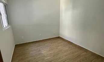 Imagem 6: Casa para venda com 2 quartos