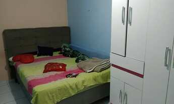 Imagem 3: Vendo casa Casa com 3 dormitórios