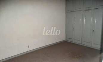 Imagem 6: São Paulo - Casa Comercial - Ipiranga