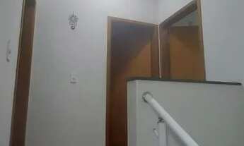 Imagem 4: Magnifico Sobrado Montreal Residence