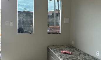 Imagem 4: Alugue se casa na forquilinhas