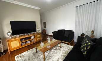 Imagem 5: Cobertura a Venda no Centro de Pouso Alegre-MG