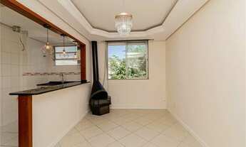 Imagem 4: Apartamento para alugar na Rua Tenente Ary Tarrago