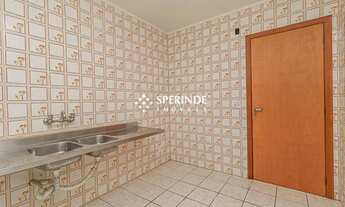 Imagem 5: Locação Apartamento PORTO ALEGRE RS Brasil