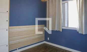 Imagem 5: Apartamento para Aluguel - Água Branca, 1 Quarto, 31 m2