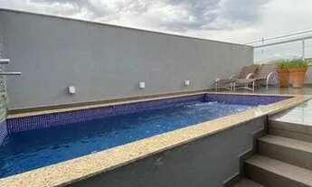 Imagem 6: Oportunidade! Apto Semi Mobiliado no Amizade com 3 dormitórios