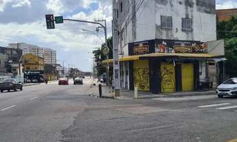 Imagem 4: Otimo Ponto e Sala Comercial pra negocio, avenida pedro alvares Cabral top