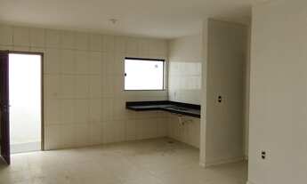 Imagem 5: Casa nova no araçagy para locação