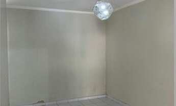 Imagem 3: Alugo Casa com Três Quartos no Bairro Brasilia - Arapiraca