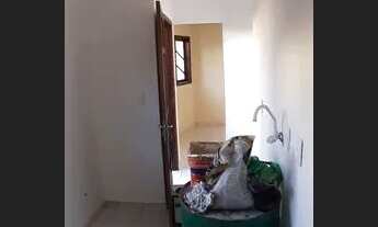 Imagem 3: Alugo casa no Madri